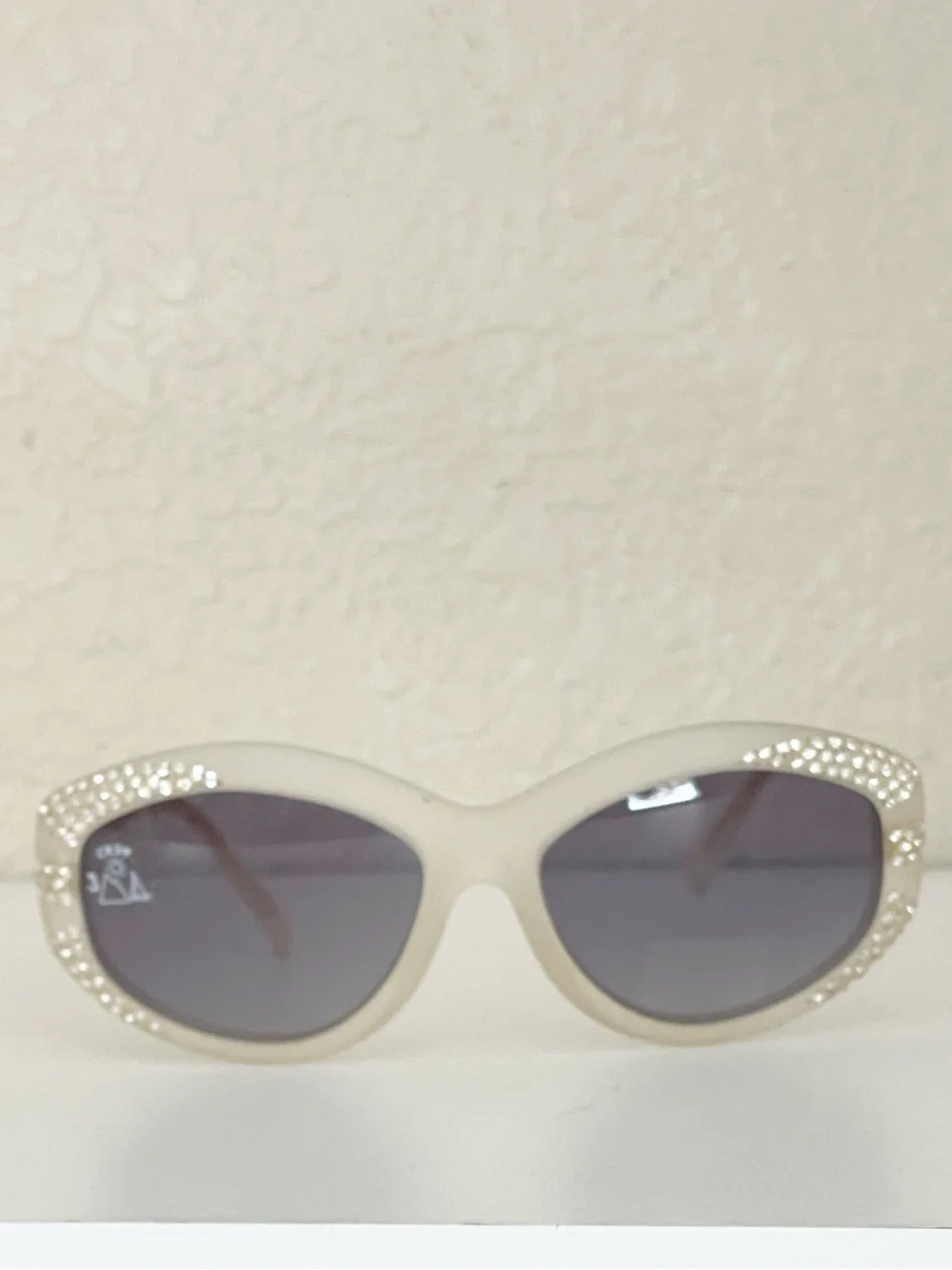Nina Ricci rare vintage